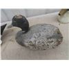 Image 5 : (4) Duck Decoys 