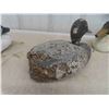 Image 6 : (4) Duck Decoys 