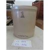 Image 1 : 1 Gallon Crock 