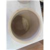 Image 3 : 1 Gallon Crock 