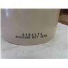 Image 4 : 1 Gallon Crock 