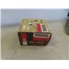 Image 7 : 12+ 2 Dimensional Decoys with Stakes, Empty Box of 12 Gauge Federal