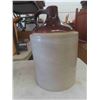 Image 4 : 2 Crocks, 1 Finger Crock