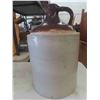 Image 5 : 2 Crocks, 1 Finger Crock
