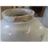 Image 7 : 2 Crocks, 1 Finger Crock