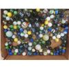Image 2 : Marbles