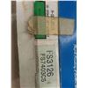 Image 10 : New Old Stock Automotive : Bulbs, Ignition Parts, Starter Drive, 