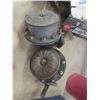 Image 11 : New Old Stock Automotive : Bulbs, Ignition Parts, Starter Drive, 