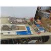 Image 1 : New Old Stock Automotive : Bulbs, Ignition Parts, Starter Drive, 