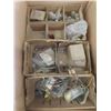 Image 2 : New Old Stock Automotive : Bulbs, Ignition Parts, Starter Drive, 