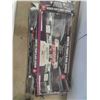 Image 7 : New Old Stock Automotive : Bulbs, Ignition Parts, Starter Drive, 
