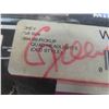 Image 8 : New Old Stock Automotive : Bulbs, Ignition Parts, Starter Drive, 
