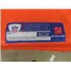 Image 2 : NFL Broncos Jersey Size 52