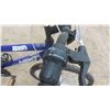 Image 4 : Next High Peak Variable Speed Pedal Bike 24'' Tires