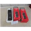 Image 1 : 2 Walkie Talkies 1.5 Watt