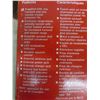 Image 2 : 2 Walkie Talkies 1.5 Watt