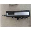 Image 3 : 2 Walkie Talkies 1.5 Watt