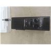 Image 4 : 2 Walkie Talkies 1.5 Watt