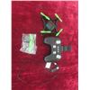Image 1 : New Remote Control Drone