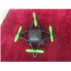 Image 2 : New Remote Control Drone