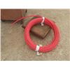Image 1 : Roll of 1/2'' Pex Tubing