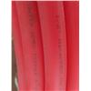 Image 2 : Roll of 1/2'' Pex Tubing