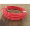 Image 3 : Roll of 1/2'' Pex Tubing
