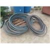 Image 1 : Pallet Lot of 1/2'' + 1'' Potable Water Tubing 