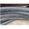 Image 2 : Pallet Lot of 1/2'' + 1'' Potable Water Tubing 
