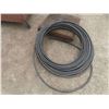 Image 3 : Pallet Lot of 1/2'' + 1'' Potable Water Tubing 