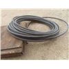 Image 4 : Pallet Lot of 1/2'' + 1'' Potable Water Tubing 