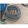 Image 5 : Pallet Lot of 1/2'' + 1'' Potable Water Tubing 