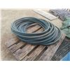 Image 7 : Pallet Lot of 1/2'' + 1'' Potable Water Tubing 