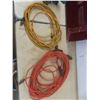 Image 2 : Box of Extension Cords