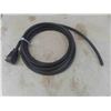 Image 4 : Box of Extension Cords