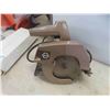 Image 2 : Black and Decker 7 1/4'' Circular Saw , Porter Cable 