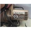Image 3 : Black and Decker 7 1/4'' Circular Saw , Porter Cable 