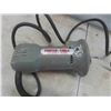 Image 4 : Black and Decker 7 1/4'' Circular Saw , Porter Cable 