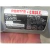 Image 5 : Black and Decker 7 1/4'' Circular Saw , Porter Cable 