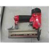 Image 6 : Black and Decker 7 1/4'' Circular Saw , Porter Cable 