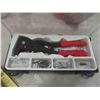 Image 8 : Black and Decker 7 1/4'' Circular Saw , Porter Cable 