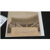 Image 2 : 1938 Wire Photo 'Members of the United States Military Academy'