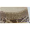 Image 3 : 1938 Wire Photo 'Members of the United States Military Academy'