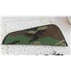 Image 8 : Crossman Airguns Model 538 Airgun Silhouette Target System, Plinking 