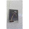 Image 1 : New and Sealed Winnipeg Art Gallery Guide to Collections 
