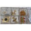 Image 2 : 33 New Miniatures: Hats, Skateboards, Baby Bottles, Soothers, Airplanes