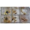 Image 3 : 33 New Miniatures: Hats, Skateboards, Baby Bottles, Soothers, Airplanes