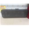 Image 4 : SKB Hard Guitar Case with Guitar Strap