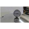 Image 2 : Presto Pressure Cooker