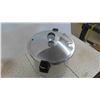 Image 3 : Presto Pressure Cooker